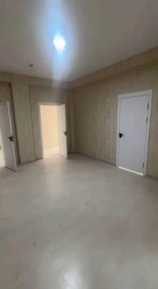 130 м², 4-комн. квартира, 3/12