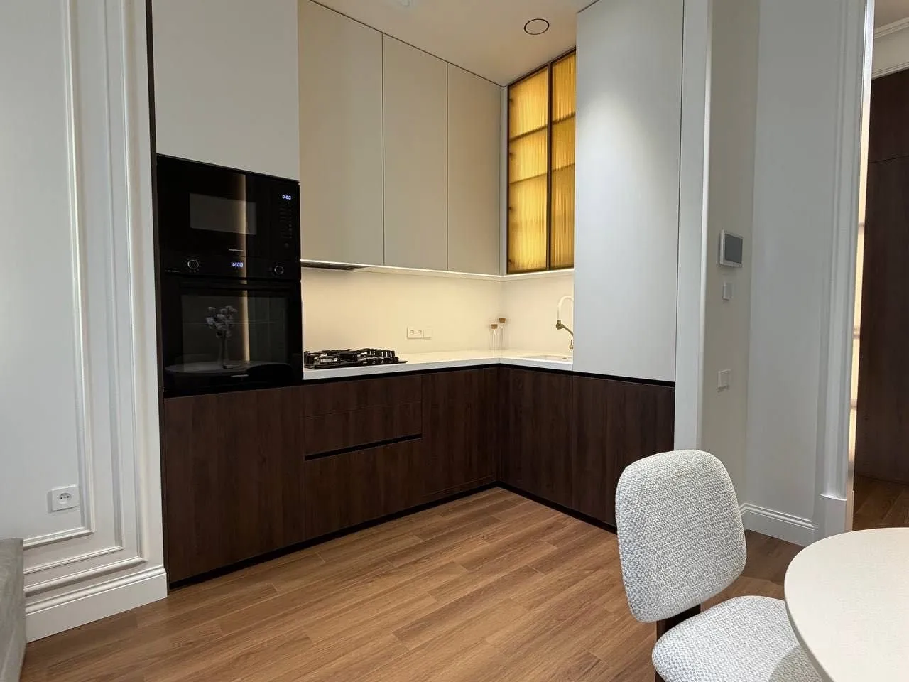 75 м², 3-комн. квартира, 5/10