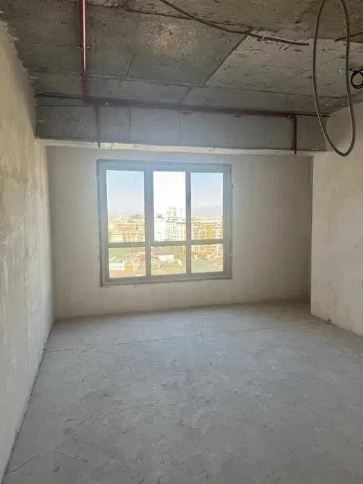 56 м², 2-комн. квартира, 13/24