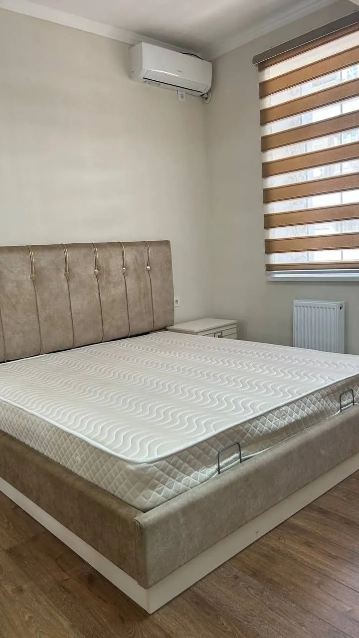 56 м², 2-комн. квартира, 7/9
