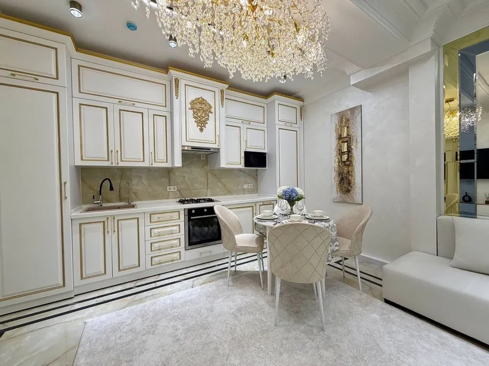 50 м², 3-комн. квартира, 7/10
