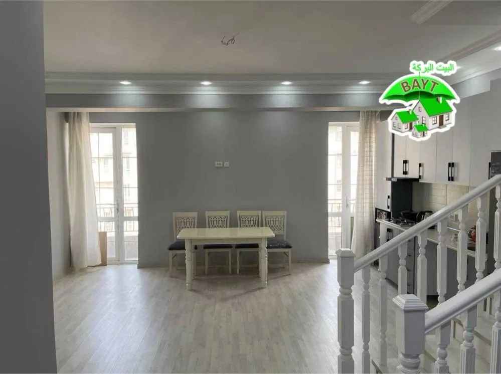 74 м², 2-комн. квартира, 9/10