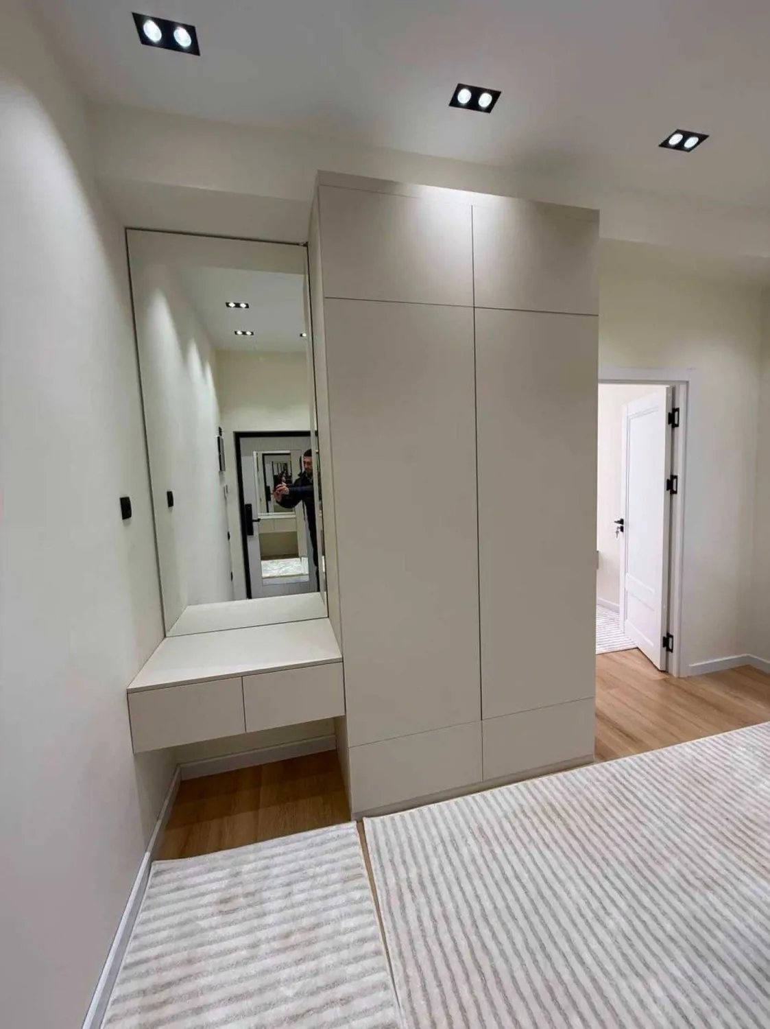 59 м², 2-комн. квартира, 13/14