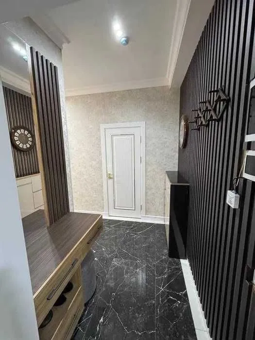 60 м², 2-комн. квартира, 14/14