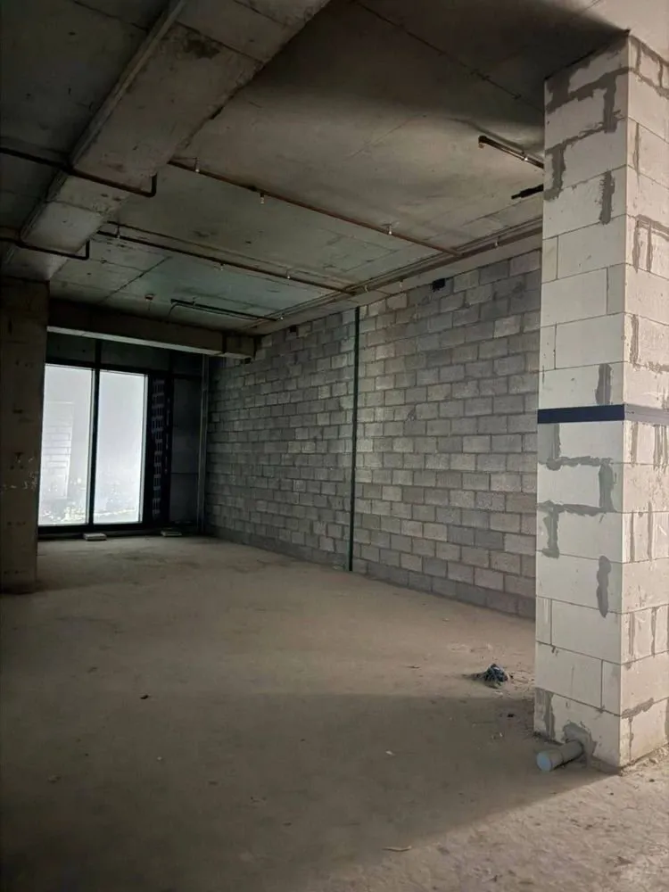 69 м², 3-комн. квартира, 32/51