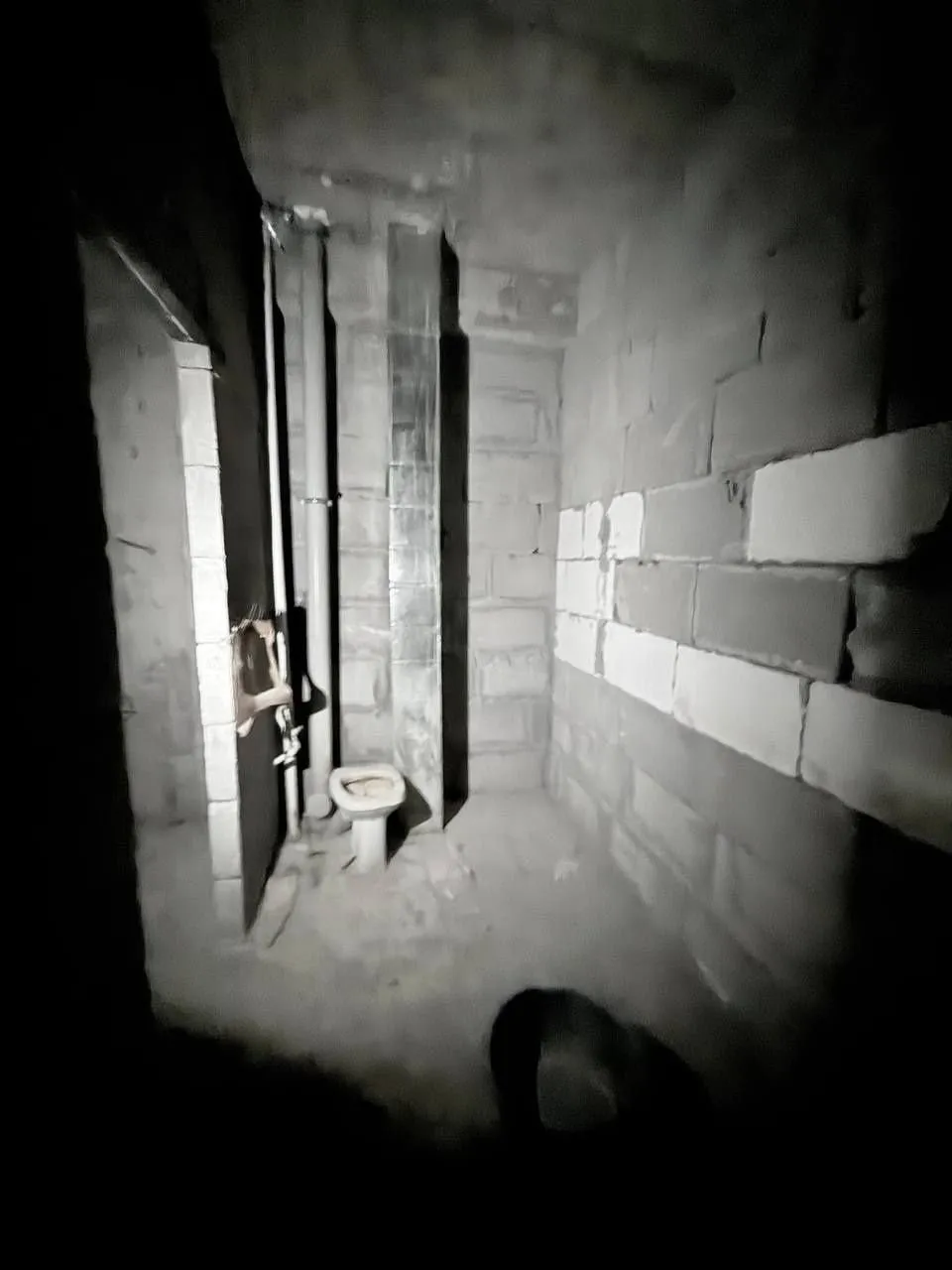 65 м², 2-комн. квартира, 3/10