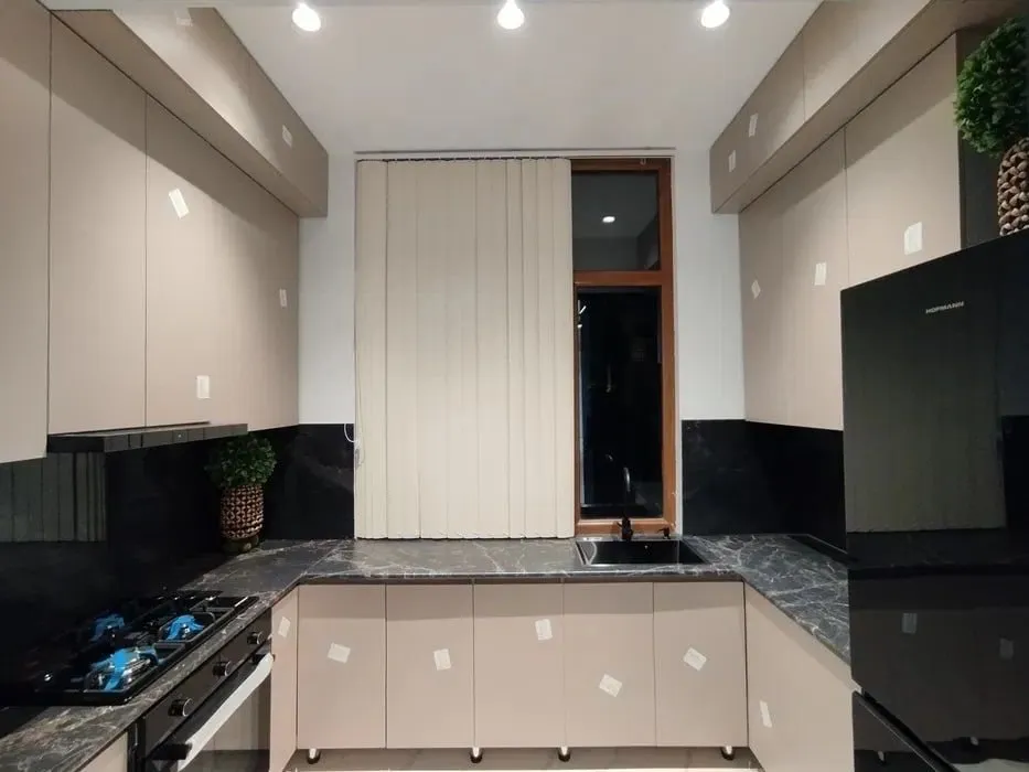75 м², 3-комн. квартира, 6/10
