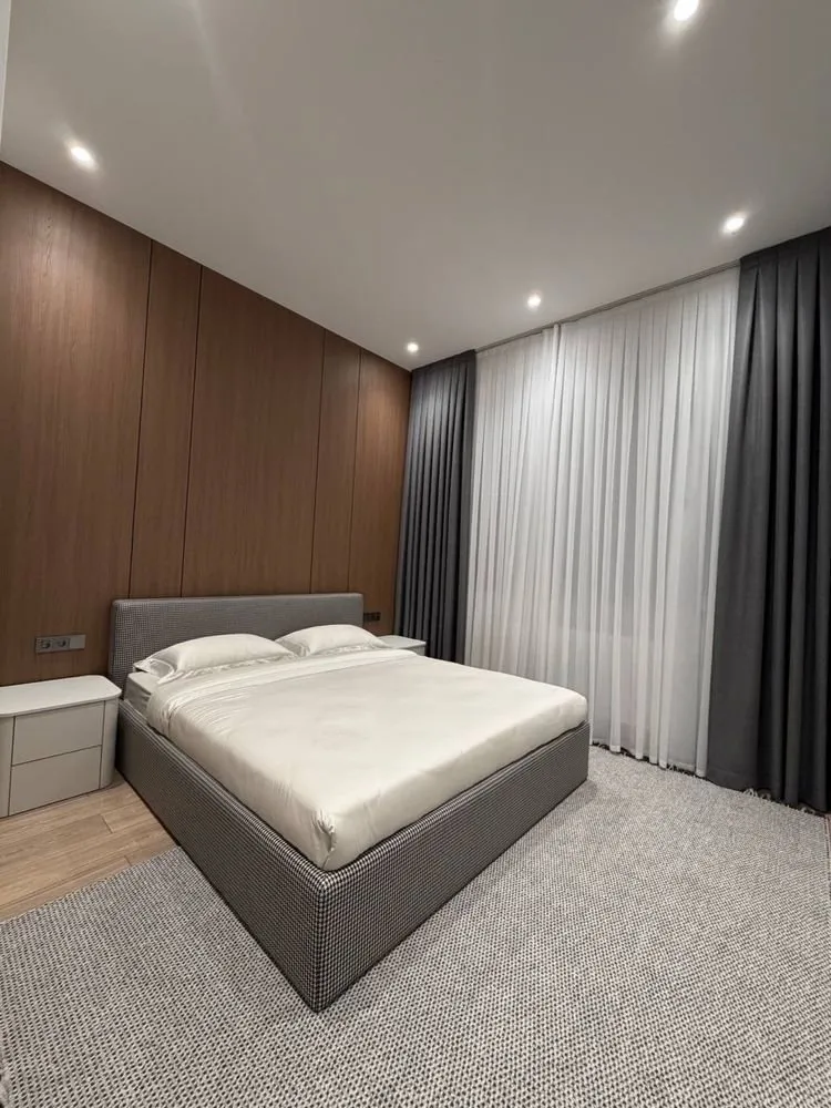 98 м², 3-комн. квартира, 9/9