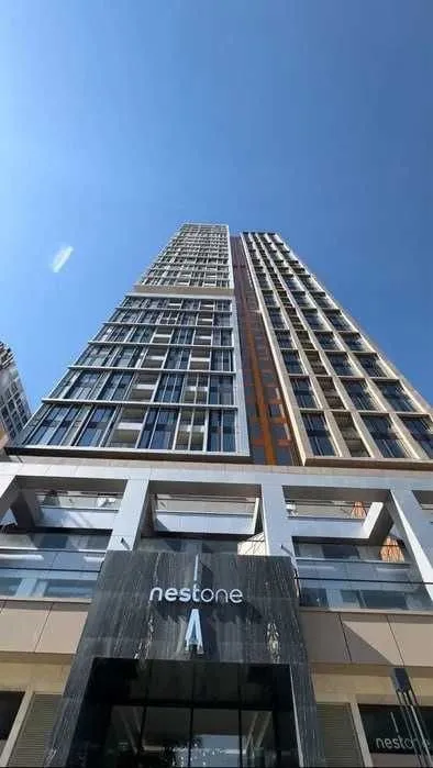 60 м², 2-комн. квартира, 13/51