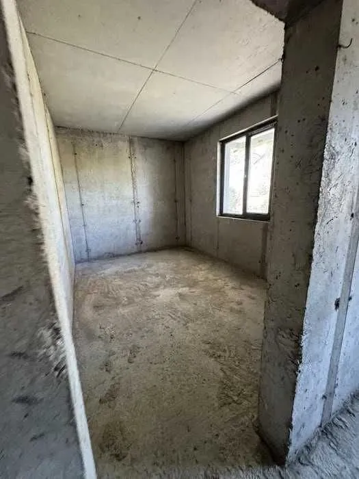 74 м², 3-комн. квартира, 2/10