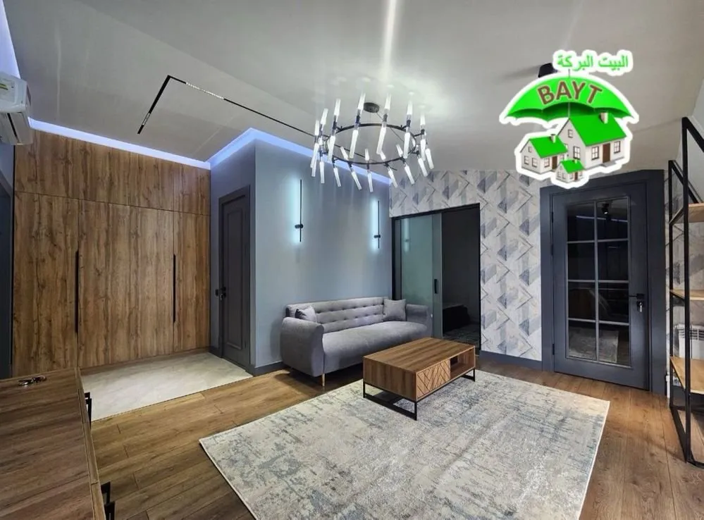 48 м², 2-комн. квартира, 8/8