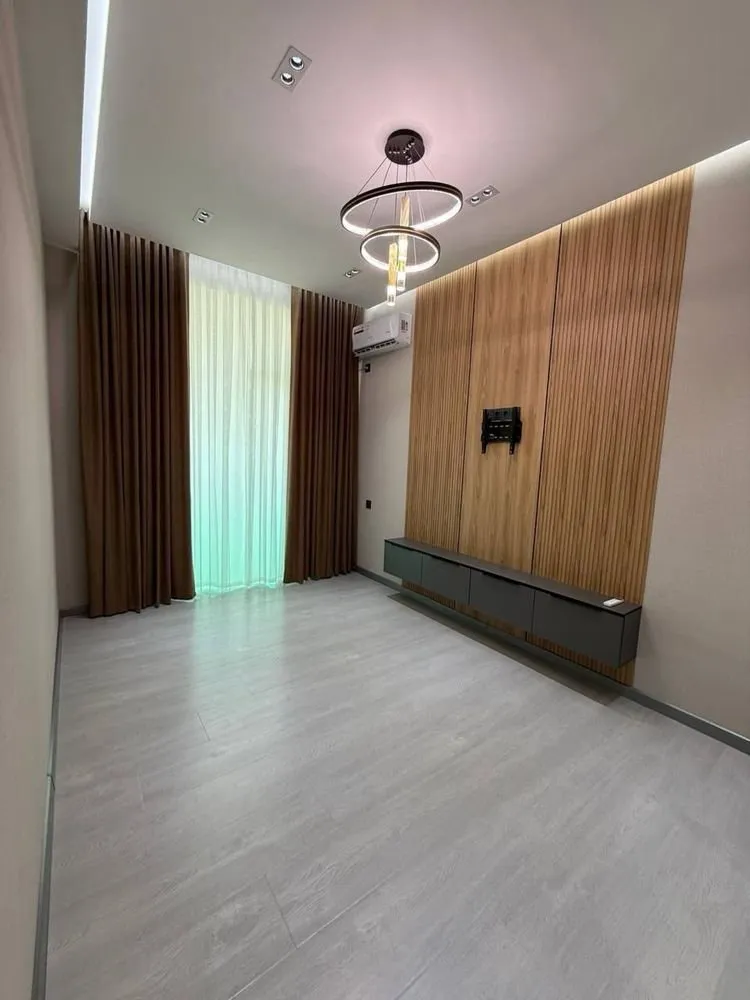 52 м², 2-комн. квартира, 16/16
