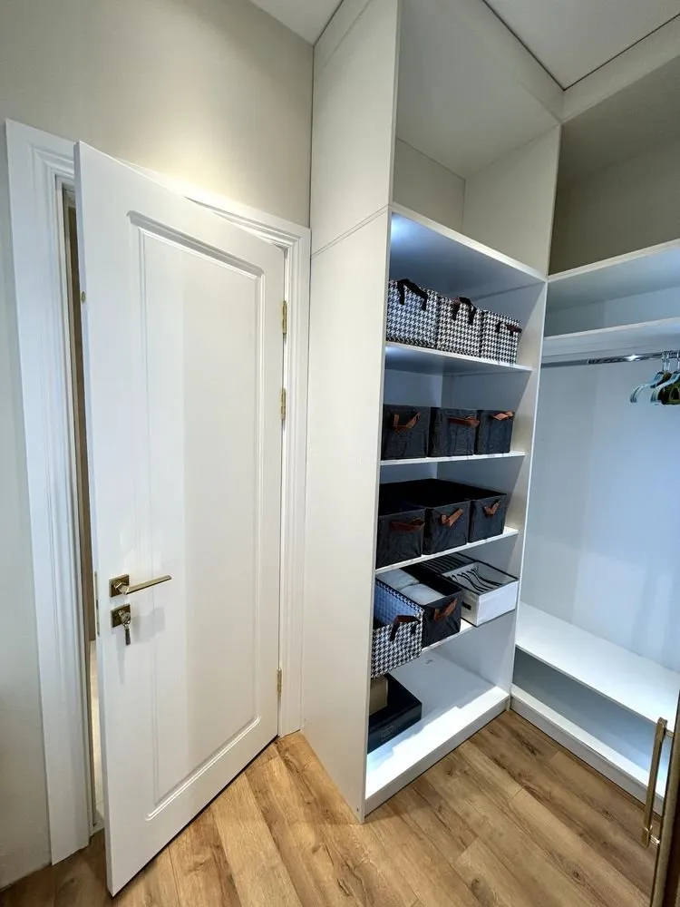 60 м², 2-комн. квартира, 4/8