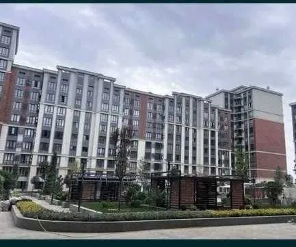 70 м², 3-комн. квартира, 2/12