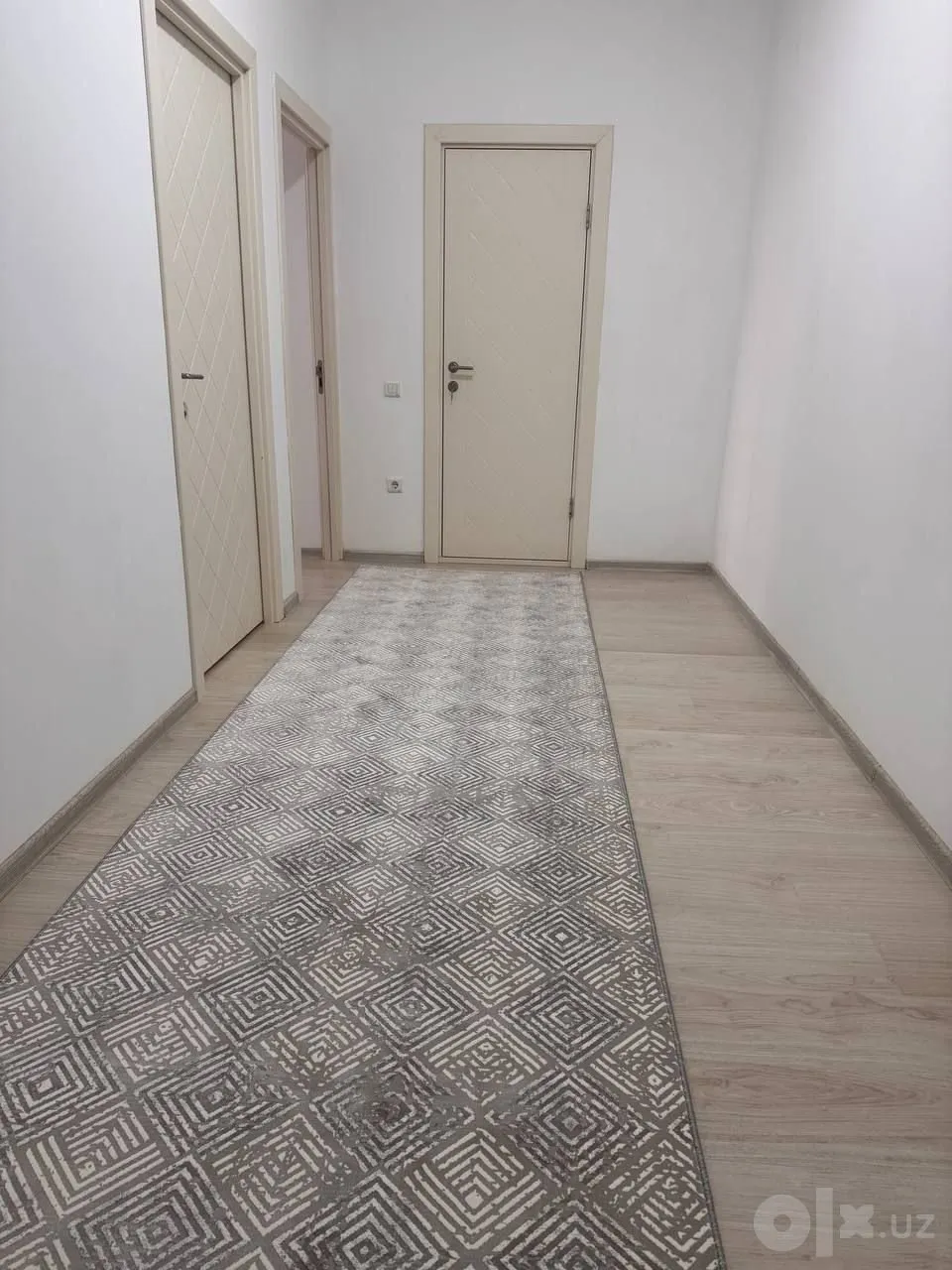 66 м², 2-комн. квартира, 9/9