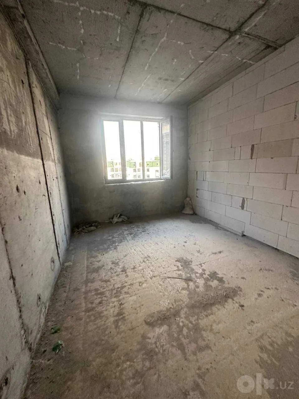 148 м², 5-комн. квартира, 10/10