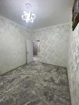 38 м², 1-комн. квартира, 8/9