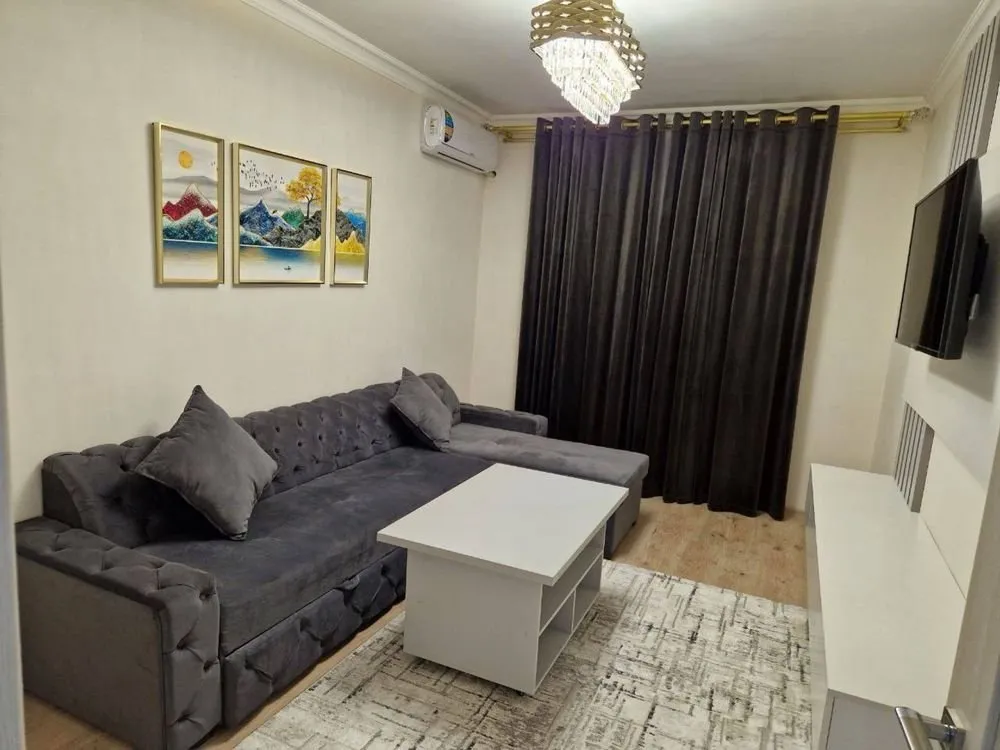 70 м², 3-комн. квартира, 12/13