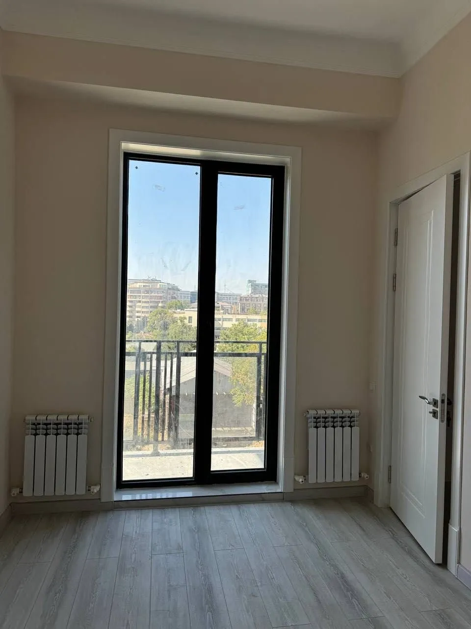 45 м², 2-комн. квартира, 5/10