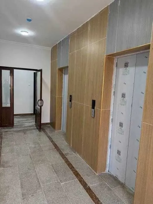 70 м², 3-комн. квартира, 13/16