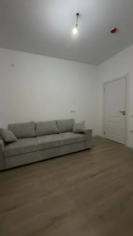 30 м², 1-комн. квартира, 10/16