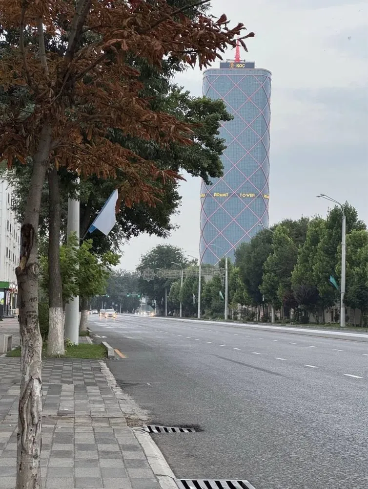 69 м², 2-комн. квартира, 22/49