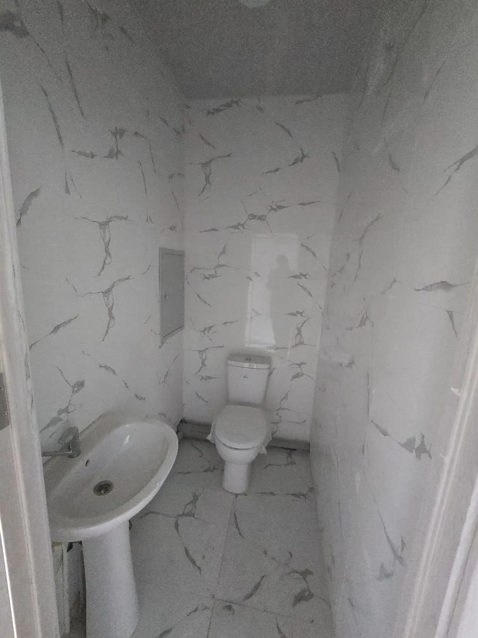 58 м², 2-комн. квартира, 7/16