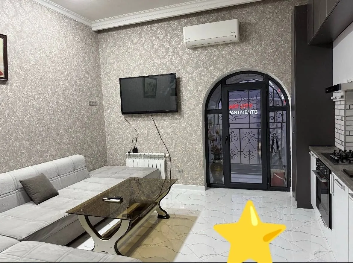 95 м², 4-комн. квартира, 8/9