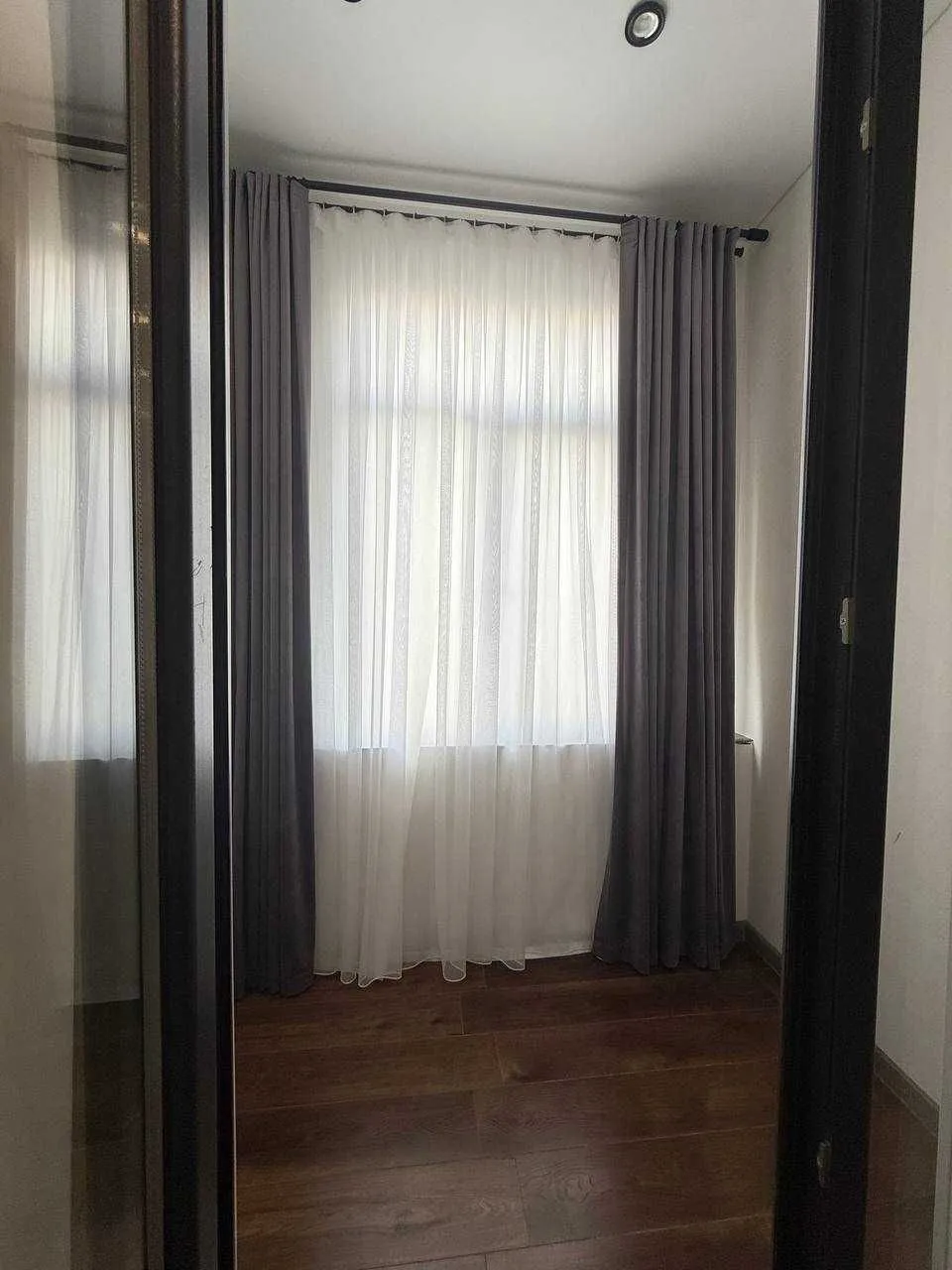 50 м², 2-комн. квартира, 2/9