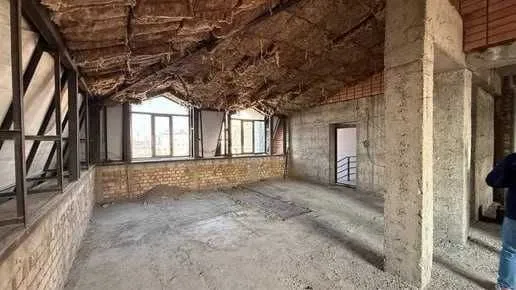 83 м², 2-комн. квартира, 8/8