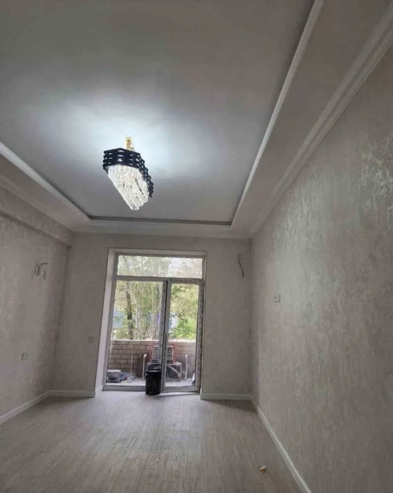 75 м², 2-комн. квартира, 5/9