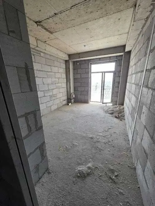 29 м², 1-комн. квартира, 11/12