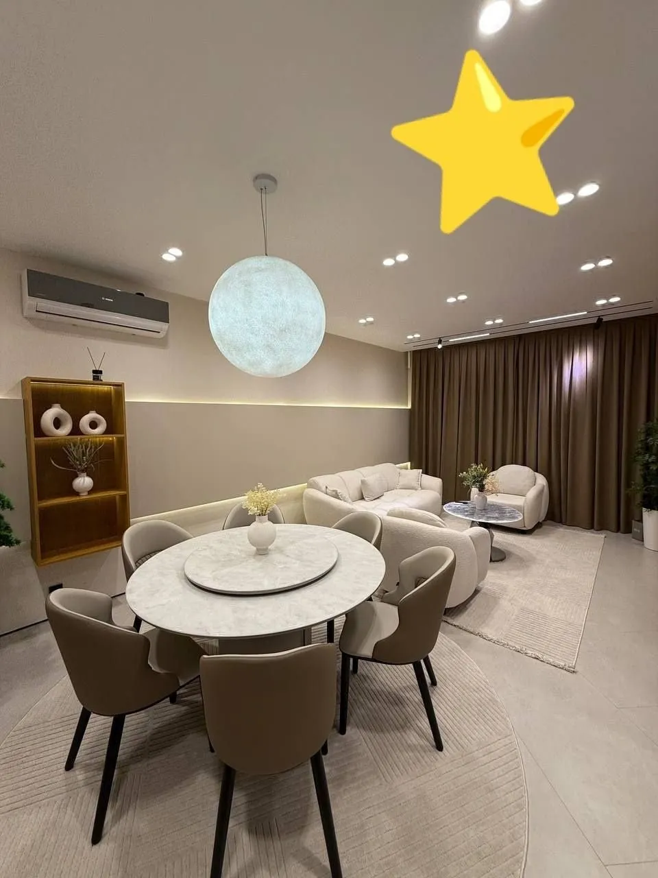 105 м², 3-комн. квартира, 8/12