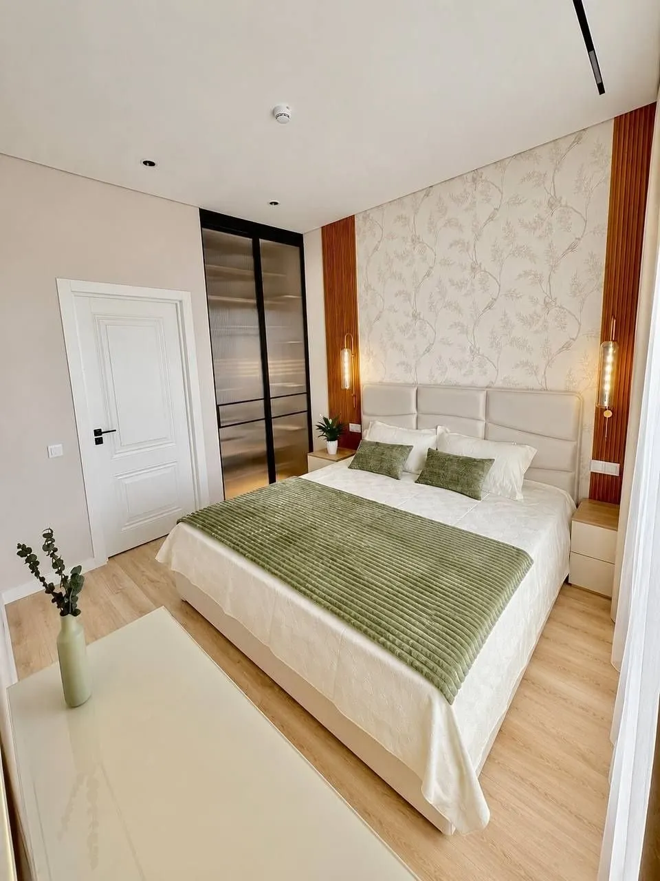 51 м², 3-комн. квартира, 10/16