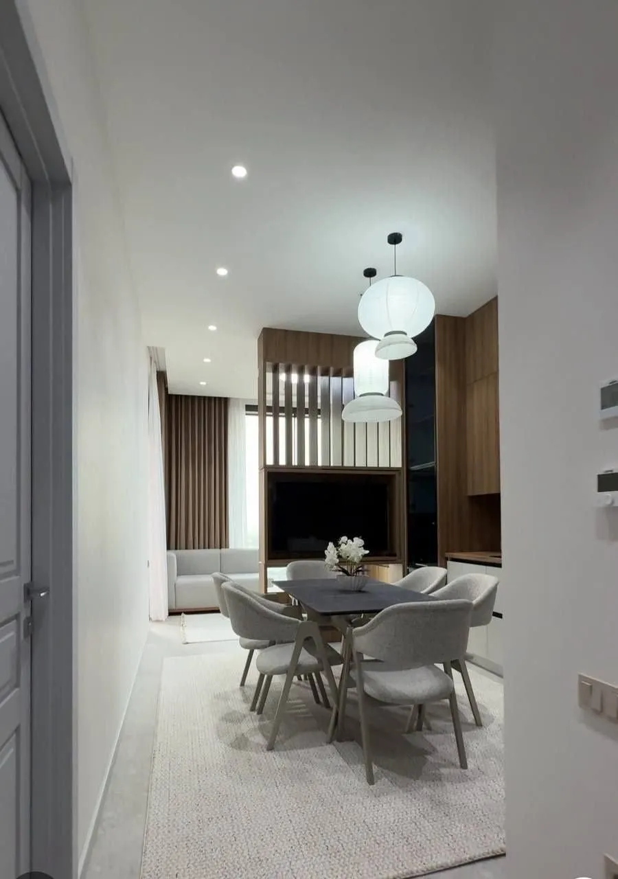 59 м², 2-комн. квартира, 17/51