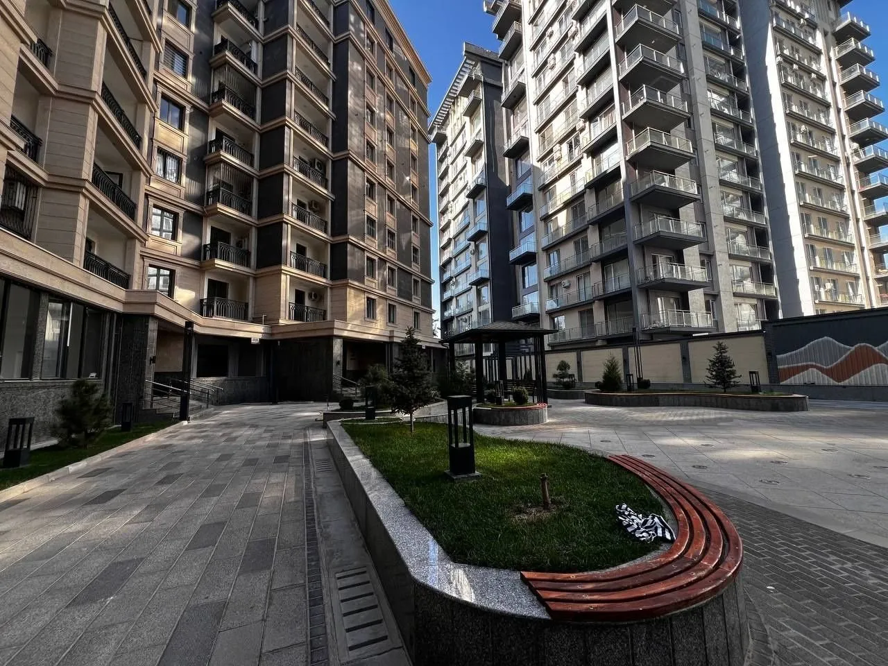 123 м², 4-комн. квартира, 5/10