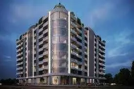 86 м², 3-комн. квартира, 10/11