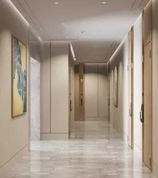 89 м², 2-комн. квартира, 13/15