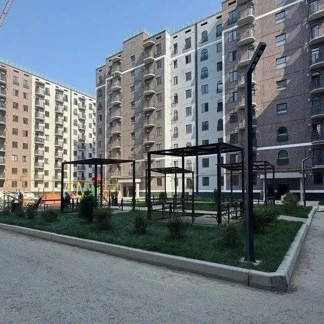 25 м², 1-комн. квартира, 7/9