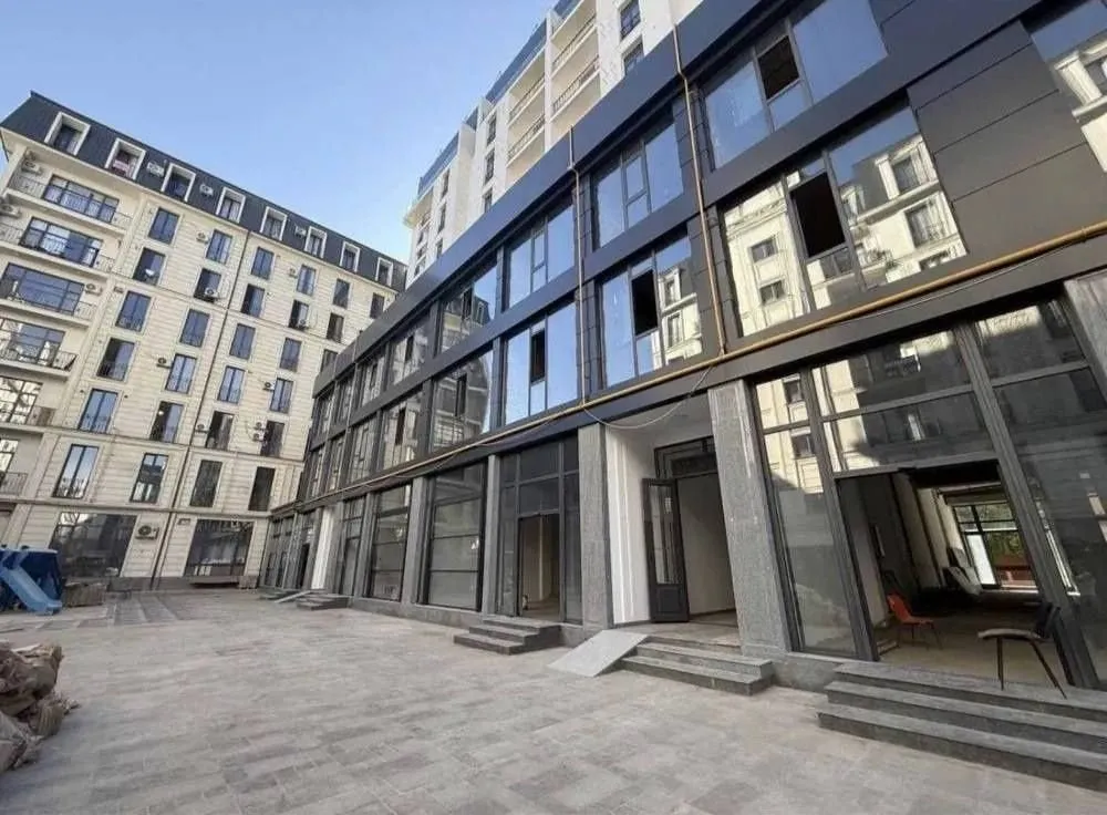 67 м², 3-комн. квартира, 9/10