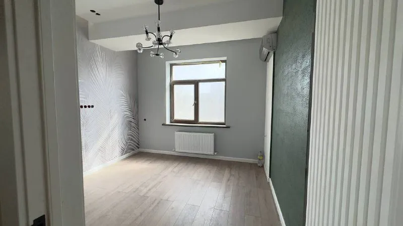 51 м², 2-комн. квартира, 3/9