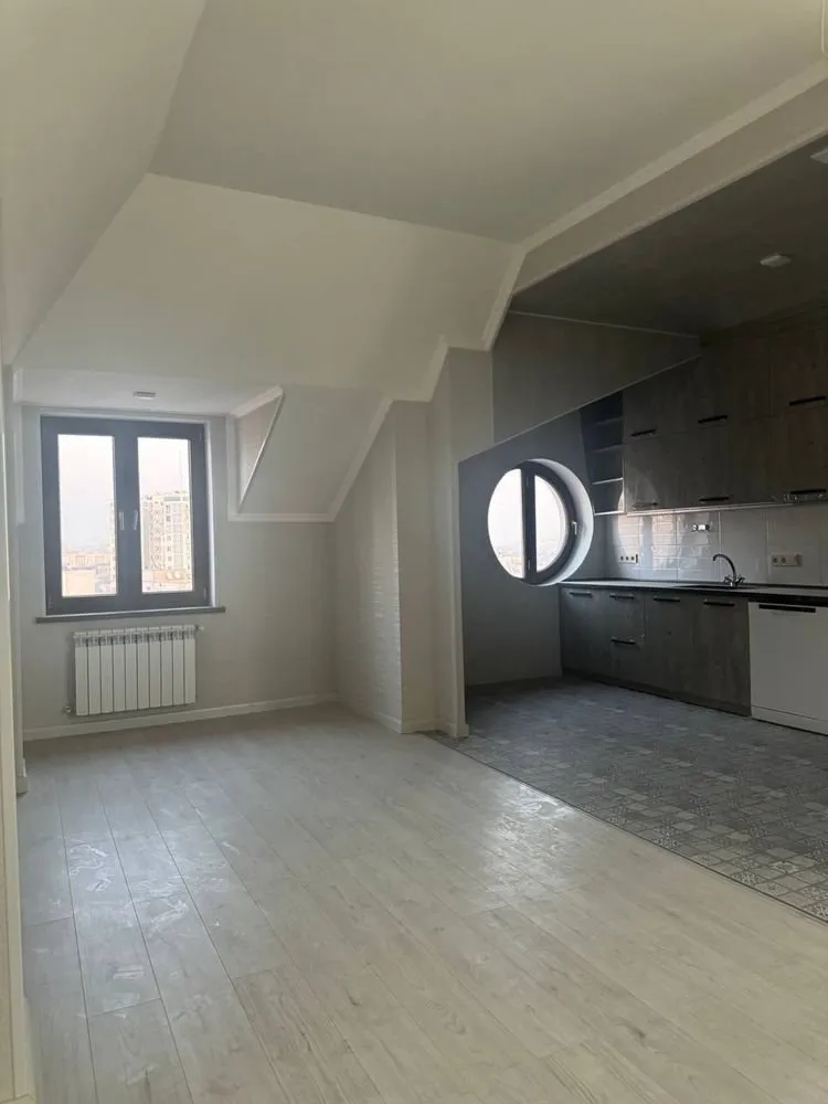 113 m², 3-xonali kvartira, 10/10