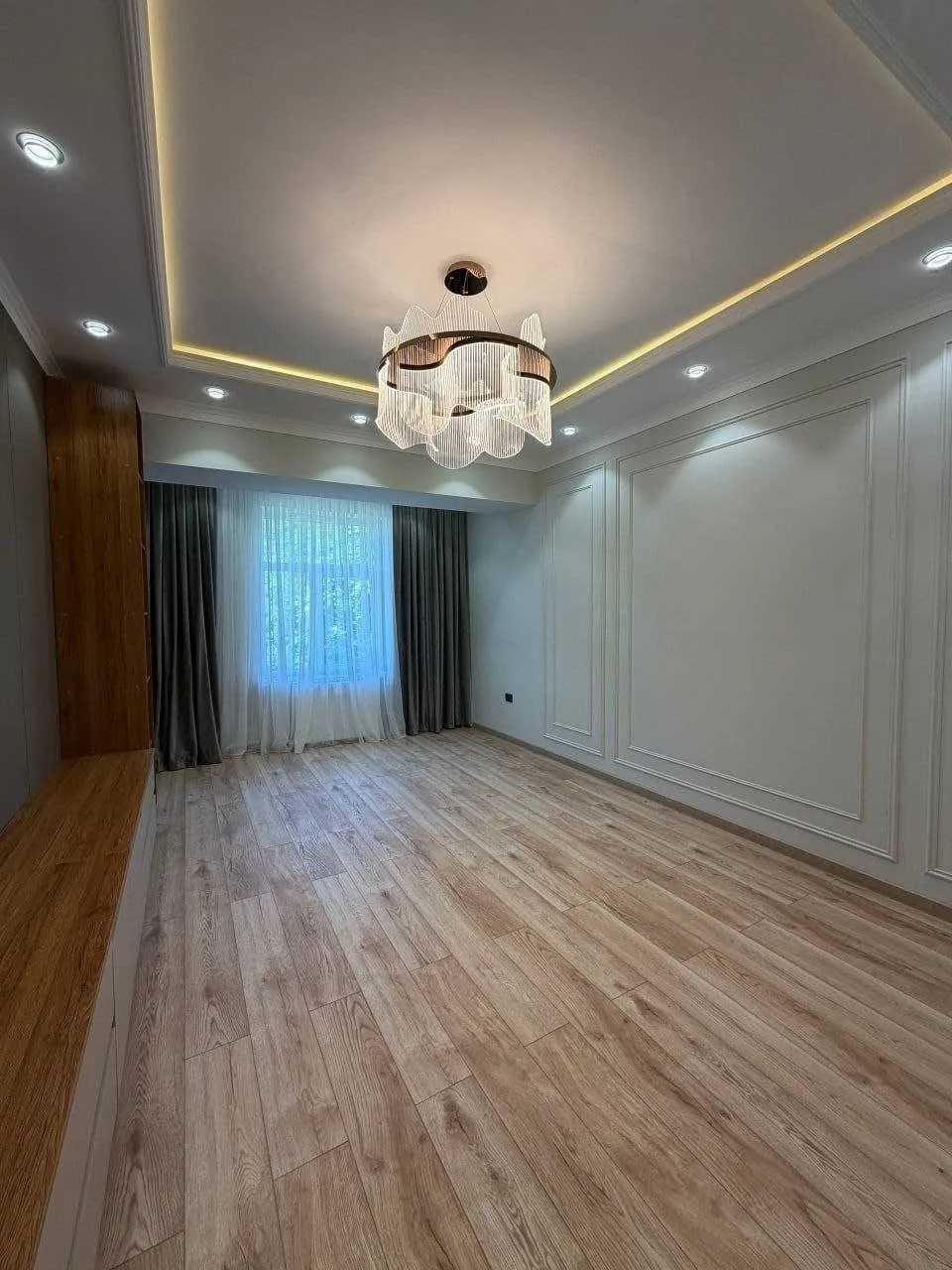 65 м², 2-комн. квартира, 5/9