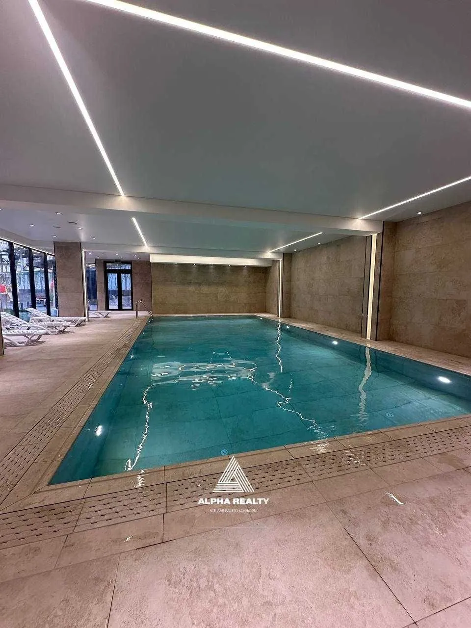35 м², 1-комн. квартира, 5/10