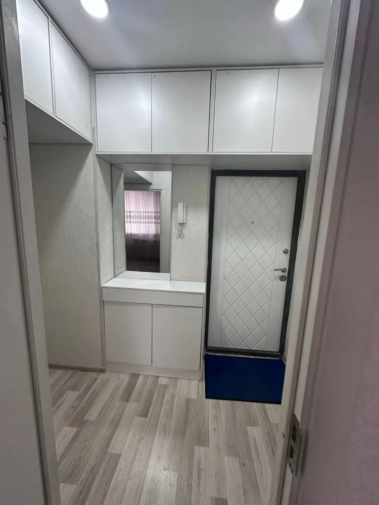 28 м², 1-комн. квартира, 7/9