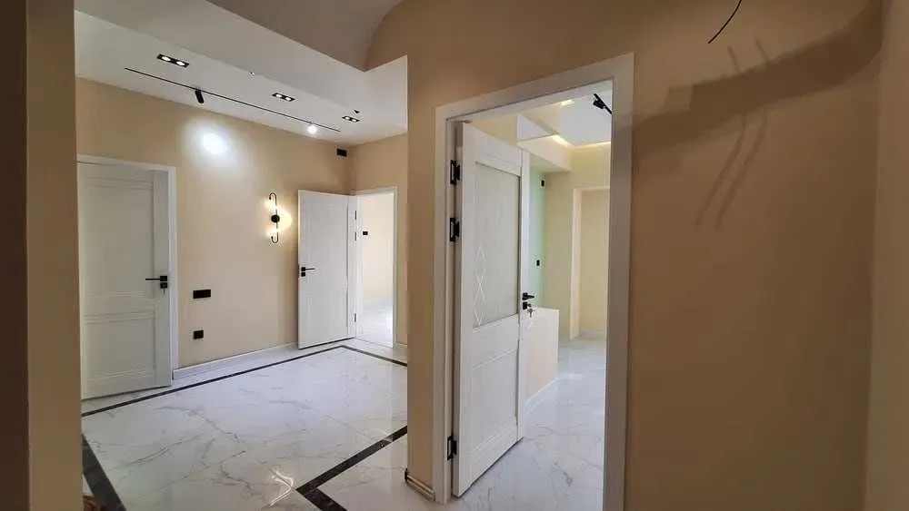 39 m², 1-xonali kvartira, 5/10