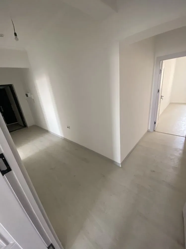 70 m², 3-xonali kvartira, 10/16