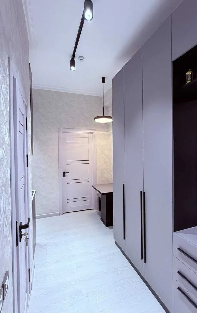 29 м², 1-комн. квартира, 10/11