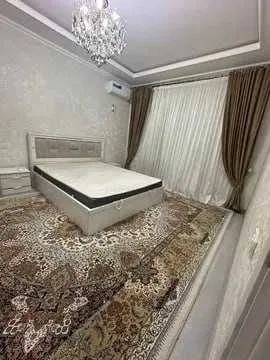 45 м², 1-комн. квартира, 6/9