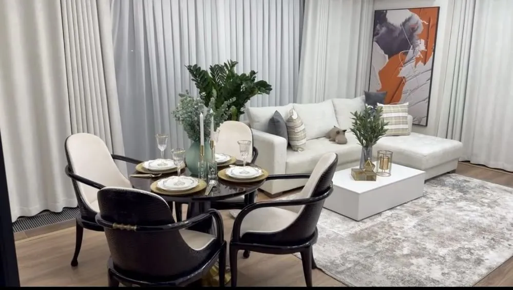 68 м², 2-комн. квартира, 14/23